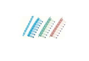 [CA211723] Instant EcoRI Enzymes, 16 Tubes 