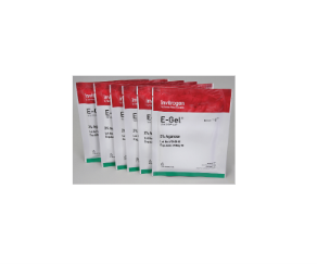 [CA213809] E-Gel®, 2% Agarose with SYBR® Safe - 6/pack