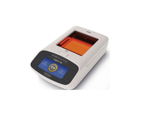 [CA213811] E-Gel® Power Snap Electrophoresis Device