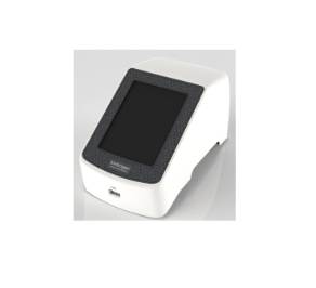 [CA213812] E-Gel® Power Snap Camera
