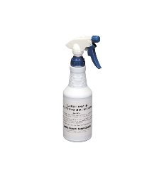 [CA220120A] 470ml (16oz) Wetting Solution (dissection fluid)