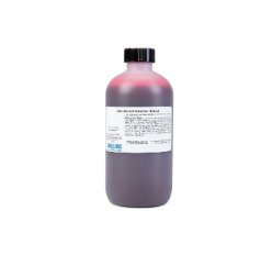 [CA212101] Simulated Spatter Blood, 250mL