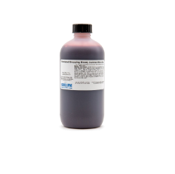 [CA212102] Luminol Reactive Forensic Blood, 250mL