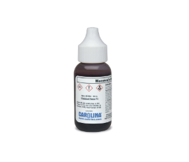 [CA873785] Maneval's Stain, LG-30mL