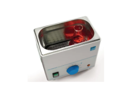 [CAHE1014897] Clifton 14L Unstirred Thermo Water Bath, analog, no drain