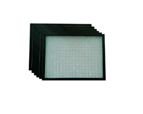 [CALB-HE1683912] BenchVent Replacement Particle Filters-IFA2P-6/Pk