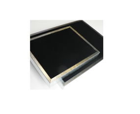 [CAHE1683922] BenchVent Replacement AC100 Carbon Filter