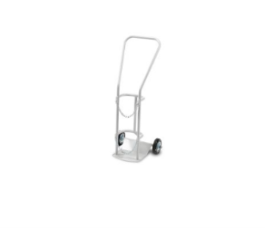 [CACYT/FG1] Cylinder Trolley, F/G Size