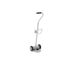 [CAMED-CYT/E1] Cylinder Trolley, E Size