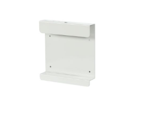 [CACYWP/1] Cylinder Holder Wall Plate