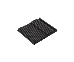 [CAHE1006840/1] Carbon Electrode -Single