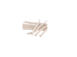 [CAHE1007127] Spare Wick for Spirit Lamp-10/Pack