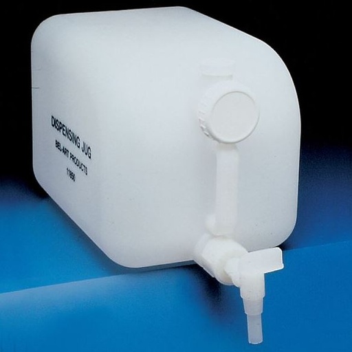 [CA716380] Dispensing Jug, 20L