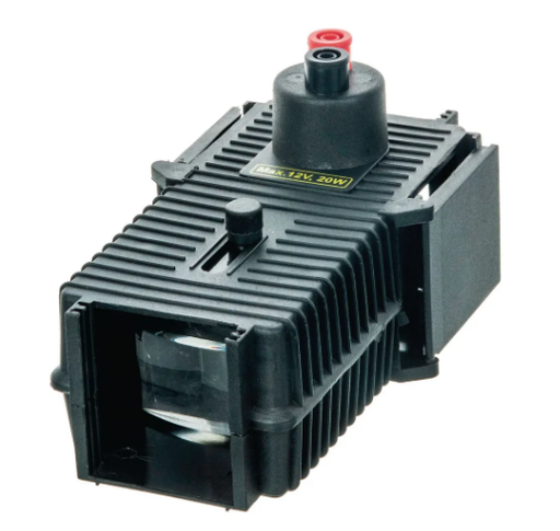 [CAHE1006908] Light Box