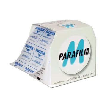 [CAHE1310473] PARAFILM - 38m