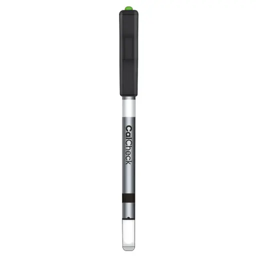 [CALB-CAL-ASY0441] Hygiena CALCheck Calibration Verification