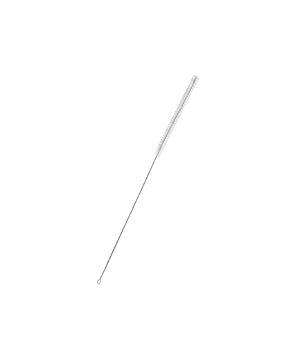 [CAHE1234281] Burette Brush 
