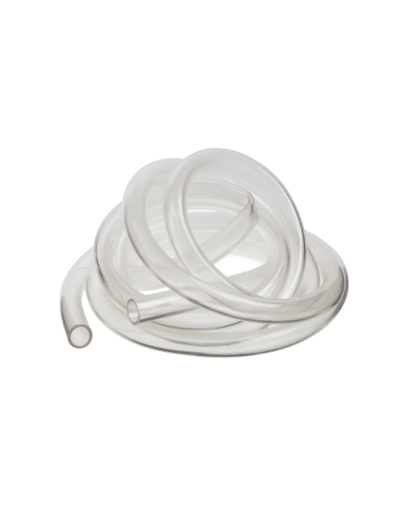 [CAHE1773356] Flexible PVC Tubing-3M
