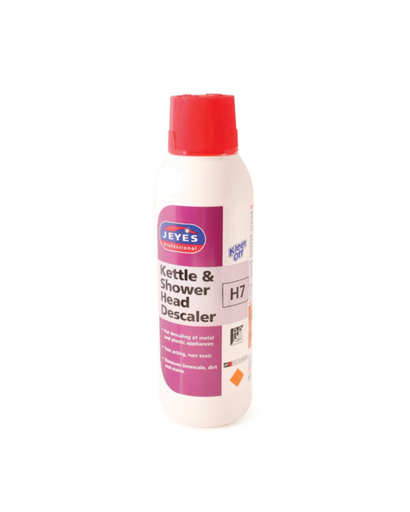 [CAHE398131] Jeyes Professional Descaling Solution- 500ml