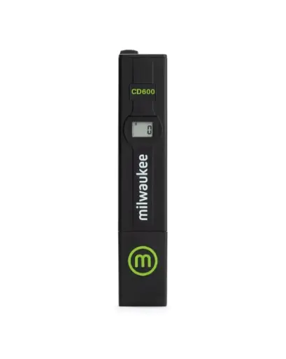 [CALBCD600] Digital TDS Pen 