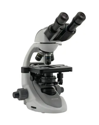[CAHE1346085] Microscope: OPTIKA B-292PLi Binocular LED-1000x