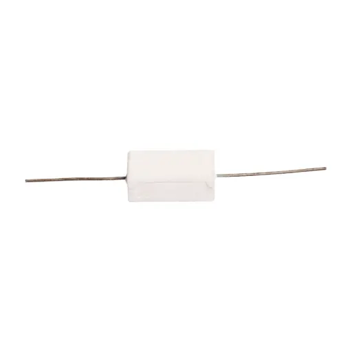 [CAHE1008335] Resistors-Worcester Circuit Board, 4.7Ohm/5W
