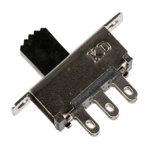 [CAHE1002963] Switch: Slide-5/Pack