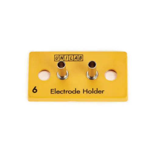 [CAHE1003119] UNILAB BEK Electrode Holder 