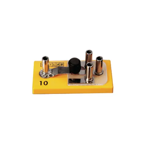[CAHE1003117] UNILAB BEK 3-Way Switch