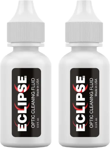 [CALB-0032] Microscope Lens Cleaning Fluid-15ml 
