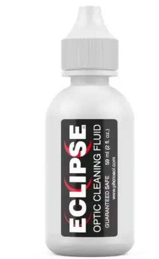[CALB0034] Microscope Lens Cleaning Fluid-60ml