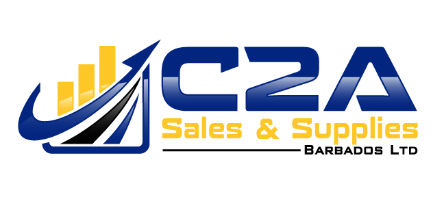 C2A Sales and Supplies